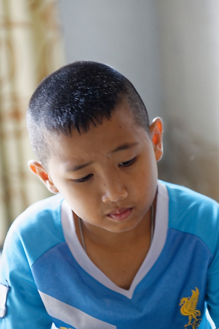 Famille et amis-MAI17-067